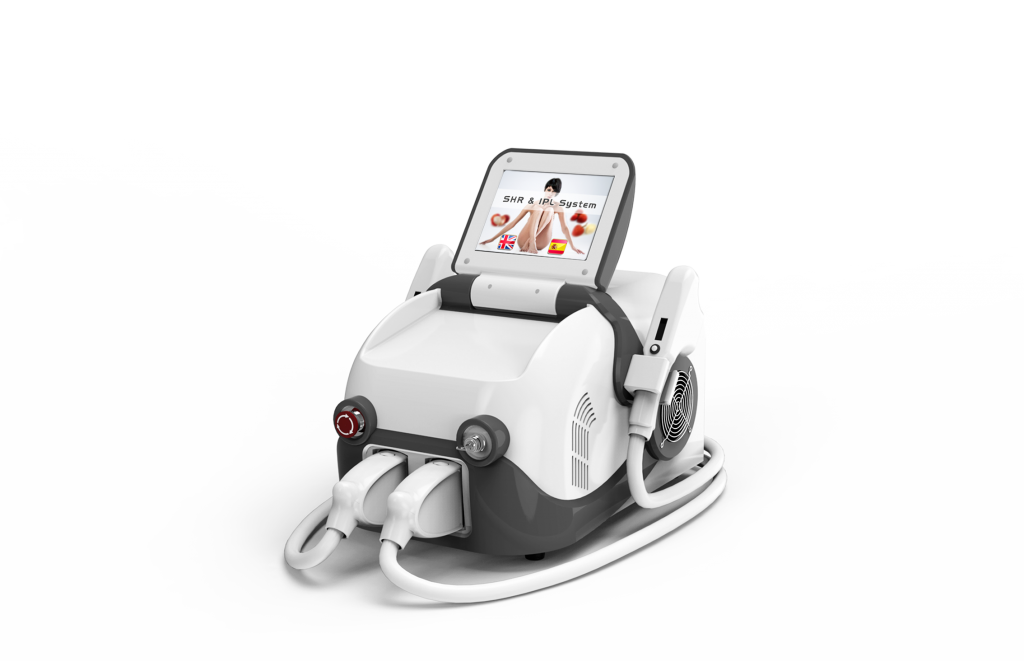 フォトフェイシャル